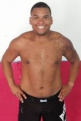 Paulo Paulo (Sucuri)