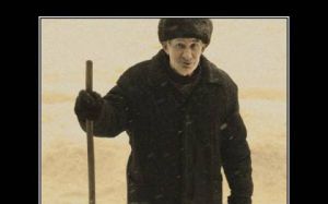 Поздравляем с Днем Рождения !