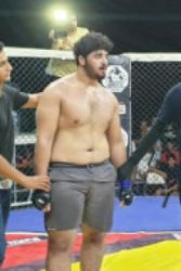 Adham Abdallah
