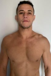 Felipe Mendonça Marinho