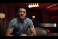 UFC 202 PREVIEW