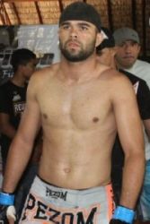 Mariano Bruto