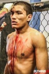 Carlos Miguel da Silva Castro (Machida)