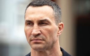 "Путинская Россия должна предстать перед правосудием". Кличко напомнил о годовщине освобождения Бучи