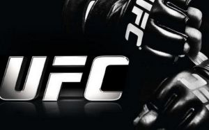 В следующем году в России появится канал, полностью посвященный UFC