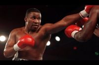 Tim Witherspoon - Highlights & Knockouts