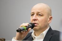 Герман Титов: Мы ведем переговоры о бое Пакьяо-Михайленко в России