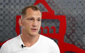 Вячеслав Василевский высказался насчет наводнений на юге Сибири