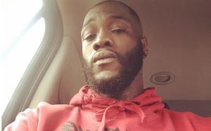 Деонтей Уайлдер: "А я говорил, что Миллер сидит на допинге!"