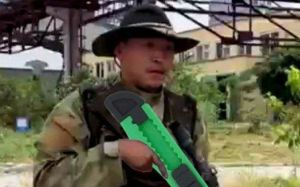 С НАСТУПАЮЩИМ! БРАТЬЯ СЛАВЯНЕ! РУСЬ!!!