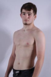 Akhmed Ibragimov