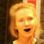 Hanna Evers