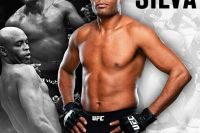 Андерсон Сильва: с новым владельцем в UFC стало больше развлечения, чем спорта