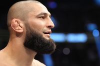 Тактаров высказался о судьбе Чимаева в UFC: "Слишком много если"