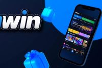 Популярные игры в казино 1Win на вашем смартфоне: как начать играть?