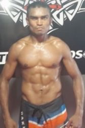 Wanderson Silva (Kita)