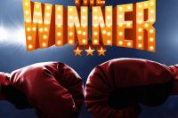 Удача за пределами ринга: истории знаменитых бойцов, выигравших в лотерею
