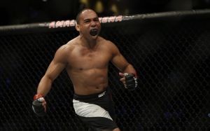 Джон Додсон может снова выступить в UFC, но пока в качестве свободного агента