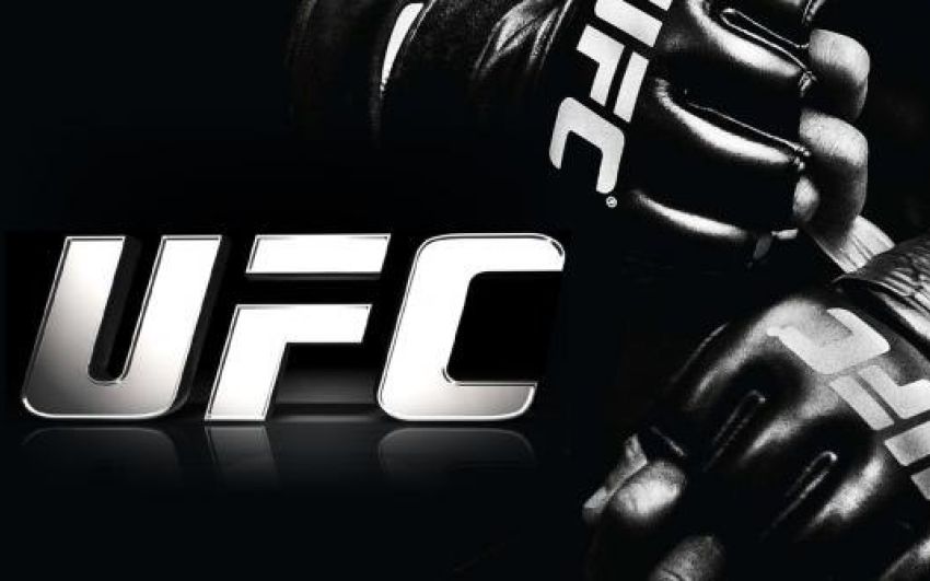 UFC планирует провести три турнира во время традиционной Международной бойцовской недели 