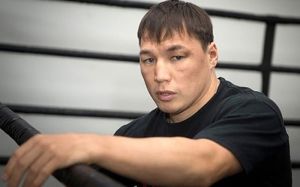 Руслан Проводников - о работе депутатом: "Порой есть желание купить бутылку водки и нажраться от равнодушия чиновников"