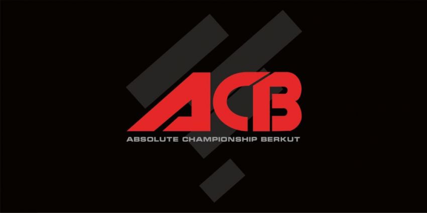 Рейтинг бойцов АСВ апрель 2017
