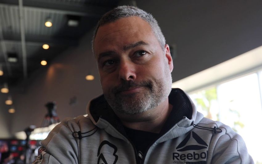 Тренер Бетербиева дал прогноз на бой Василия Ломаченко и Теофимо Лопеса