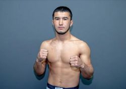 Yadik Anvarov