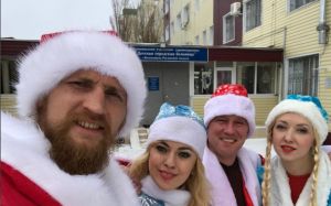 Дмитрий Кудряшов подарит три майки своим подписчикам, которые променяли тазик оливье на занятие спортом