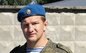 Камил Гаджиев прокомментировал получение повестки Минеевым: "Если его заберут в армию, значит заберут"