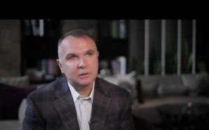 Видео Эгис Климас о бое Ломаченко - Уолтерc