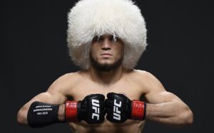 Хавьер Мендес рассказал, когда Умар Нурмагомедов станет чемпионом UFC