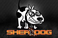 Рейтинг P4P по версии Sherdog.com