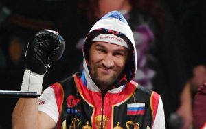 Сергей Ковалев сообщил, что у него украли роскошный автомобиль: "Весело живем, я в шоке"