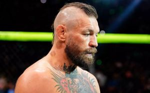 Ислам Махачев предсказал, что будет делать МакГрегор после ухода из UFC