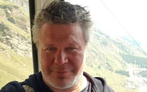 Олег Тактаров резко высказался в адрес Абдулманапа Нурмагомедова
