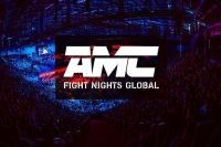 Промоушен Fight Nights Global был продан более чем за 100 миллионов рублей