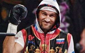 Сергей Ковалев разделяет мнение, что нельзя ругать детей за плохие оценки
