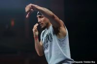 Теофимо Лопес объяснил, почему отказался от боя с Хэйни