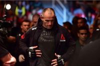 Алексей Олейник рассказал о гонорарах бойцов в промоушене UFC