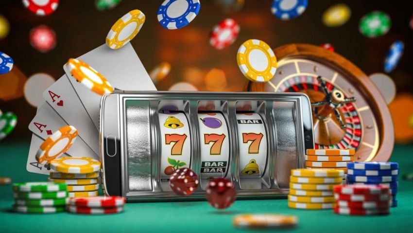 Pin-Up Casino: самые популярные карточные игры для игроков из Узбекистана