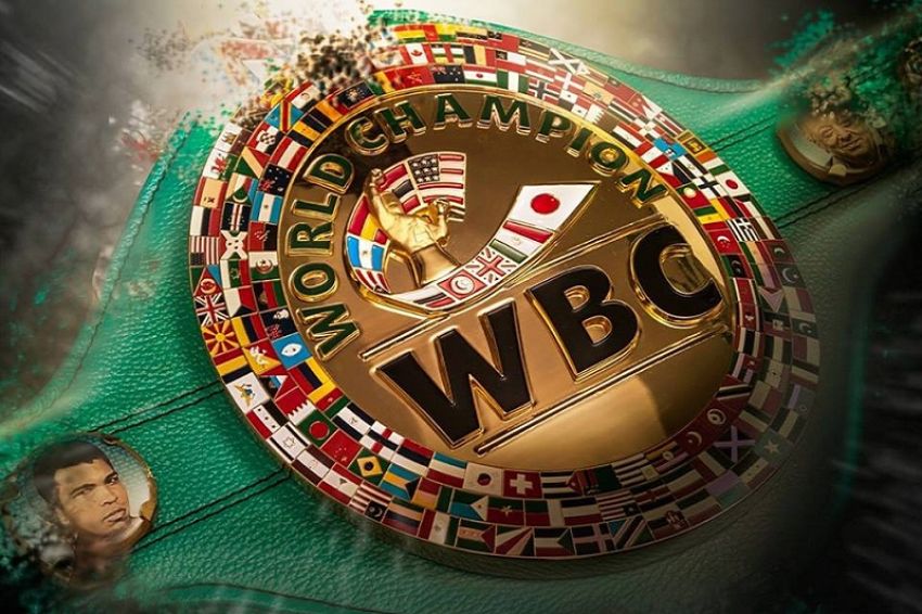 WBC опубликовала список нежелательных продуктов питания. (часть 1)