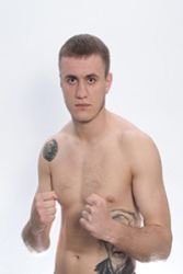 Igor Gounko