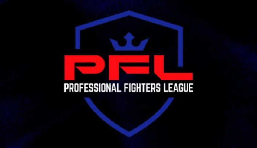 В новом сезоне PFL примут участие 12 россиян