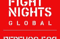 Бой Сергей Павлович - Михаил Мохнаткин отменен на Fight Nights Global 62