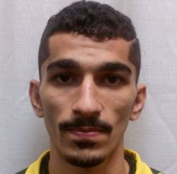 Hussein Ayad