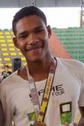 Juliano Rodolfo Silva (Perereca)