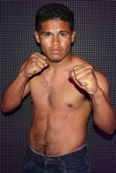 Juan Rayo