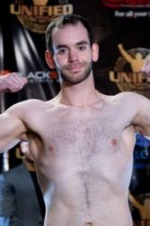 Matthew Klute
