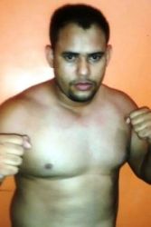 Jhonatan Almeida de Oliveira (Big Jonata)