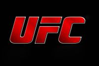 Шоу UFC 208 перенесено на август